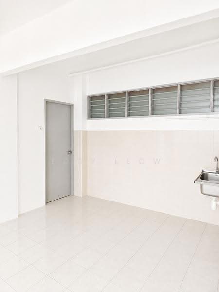 Pangsapuri untuk Disewa di Kiara Apartment - Eddy Leow - Interior - PropertyGuru.com.my