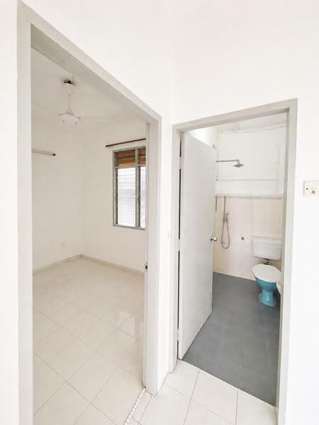 Pangsapuri untuk Disewa di Kiara Apartment - Eddy Leow - Interior - PropertyGuru.com.my