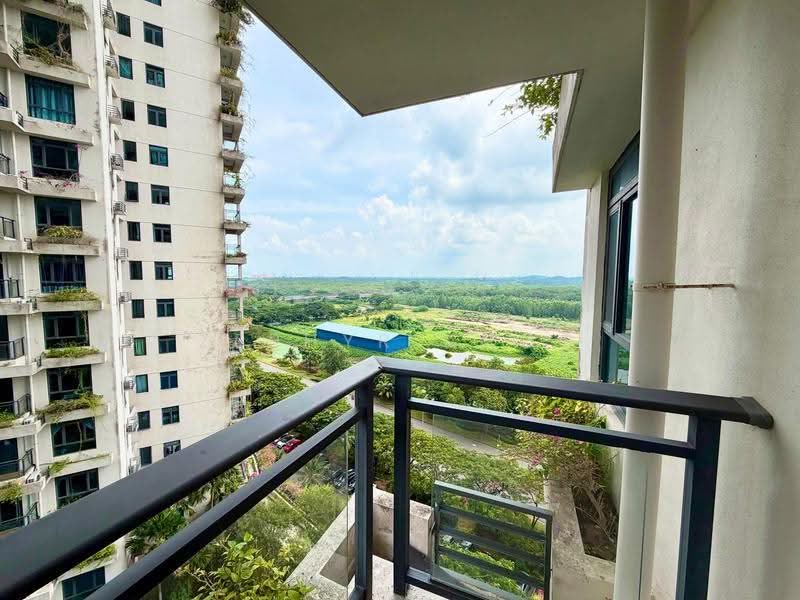 Apartment for Sale at Starview Bay @ Forest City - Zephyr Khoo - PropertyGuru.com.my