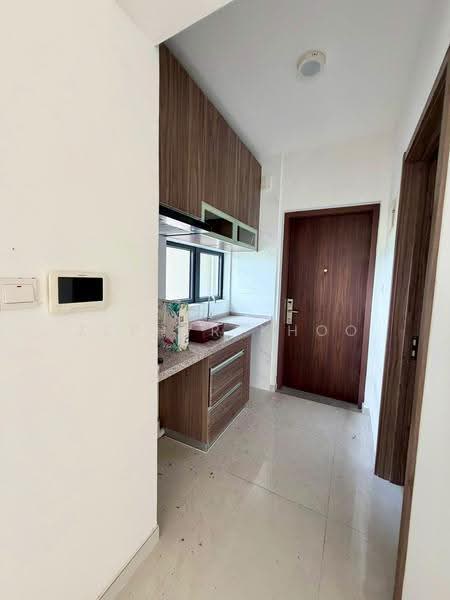 Apartment for Sale at Starview Bay @ Forest City - Zephyr Khoo - PropertyGuru.com.my