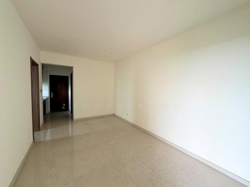 Apartment for Sale at Starview Bay @ Forest City - Zephyr Khoo - PropertyGuru.com.my