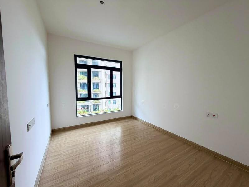 Apartment for Sale at Starview Bay @ Forest City - Zephyr Khoo - PropertyGuru.com.my