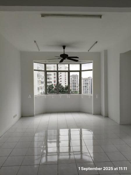 Condominium for Sale at Bukit OUG Condominiums - Adelyn Lee - PropertyGuru.com.my