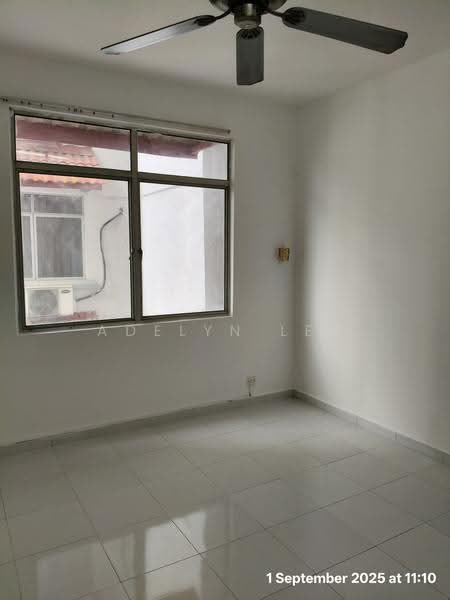 Condominium for Sale at Bukit OUG Condominiums - Adelyn Lee - PropertyGuru.com.my