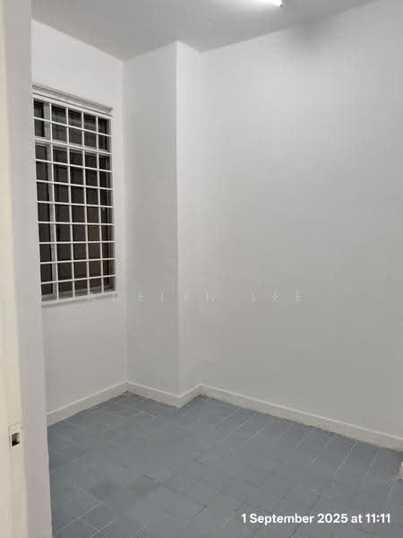 Condominium for Sale at Bukit OUG Condominiums - Adelyn Lee - PropertyGuru.com.my