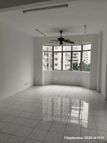 Condominium for Sale at Bukit OUG Condominiums - Adelyn Lee - PropertyGuru.com.my
