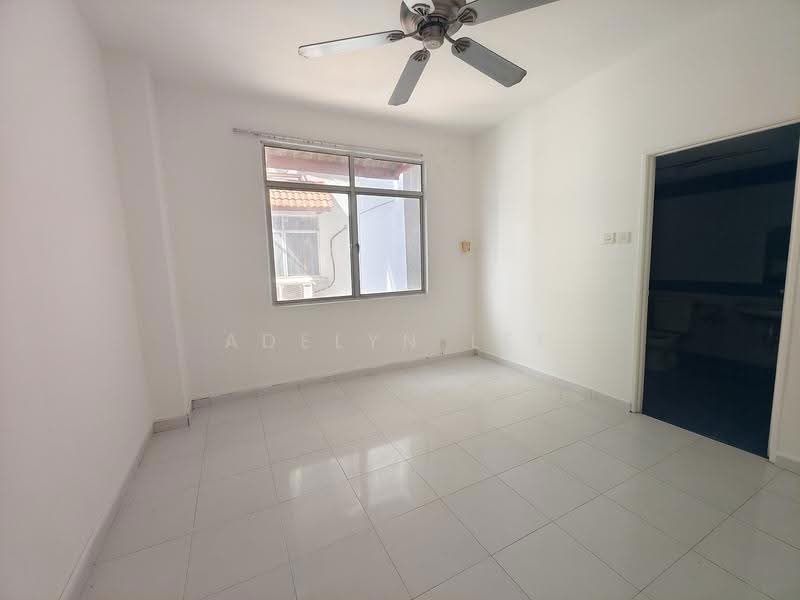 Condominium for Sale at Bukit OUG Condominiums - Adelyn Lee - Interior - PropertyGuru.com.my
