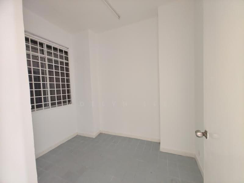 Condominium for Sale at Bukit OUG Condominiums - Adelyn Lee - Interior - PropertyGuru.com.my