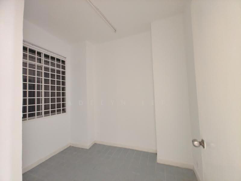 Condominium for Sale at Bukit OUG Condominiums - Adelyn Lee - Interior - PropertyGuru.com.my