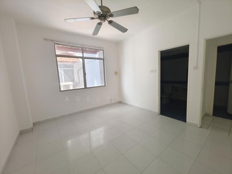 Condominium for Sale at Bukit OUG Condominiums - Adelyn Lee - Interior - PropertyGuru.com.my