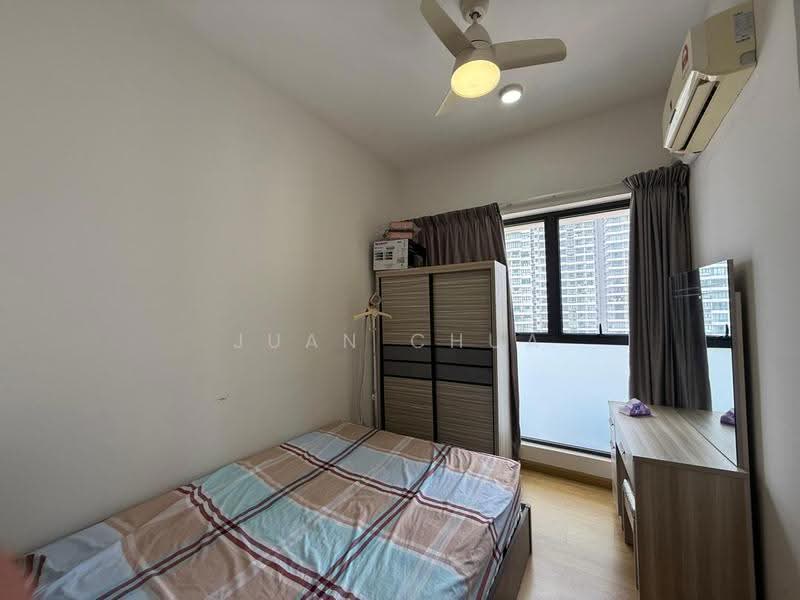 Condominium for Rent at Lovell @ Country Garden Danga Bay - Juan Chua - PropertyGuru.com.my