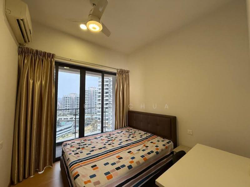 Condominium for Rent at Lovell @ Country Garden Danga Bay - Juan Chua - PropertyGuru.com.my