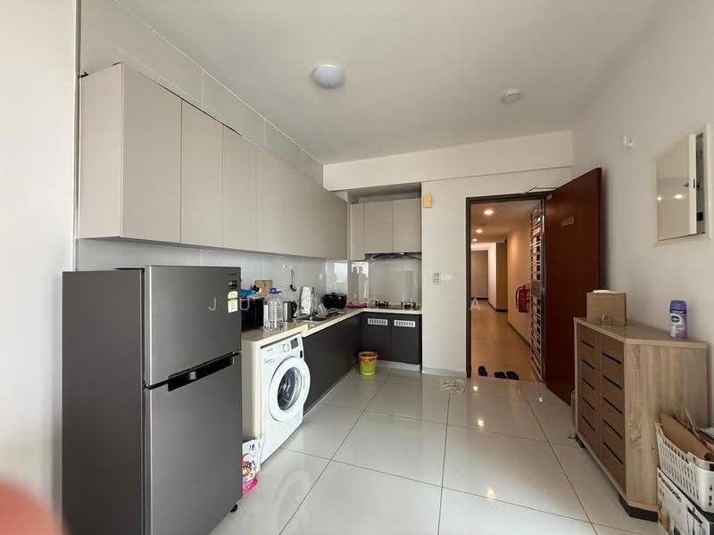 Condominium for Rent at Lovell @ Country Garden Danga Bay - Juan Chua - PropertyGuru.com.my