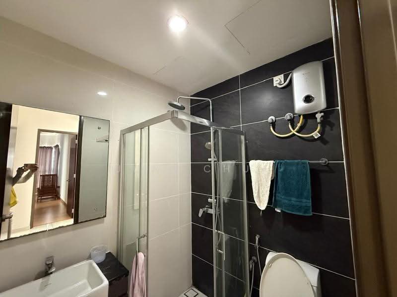 Condominium for Rent at Lovell @ Country Garden Danga Bay - Juan Chua - PropertyGuru.com.my