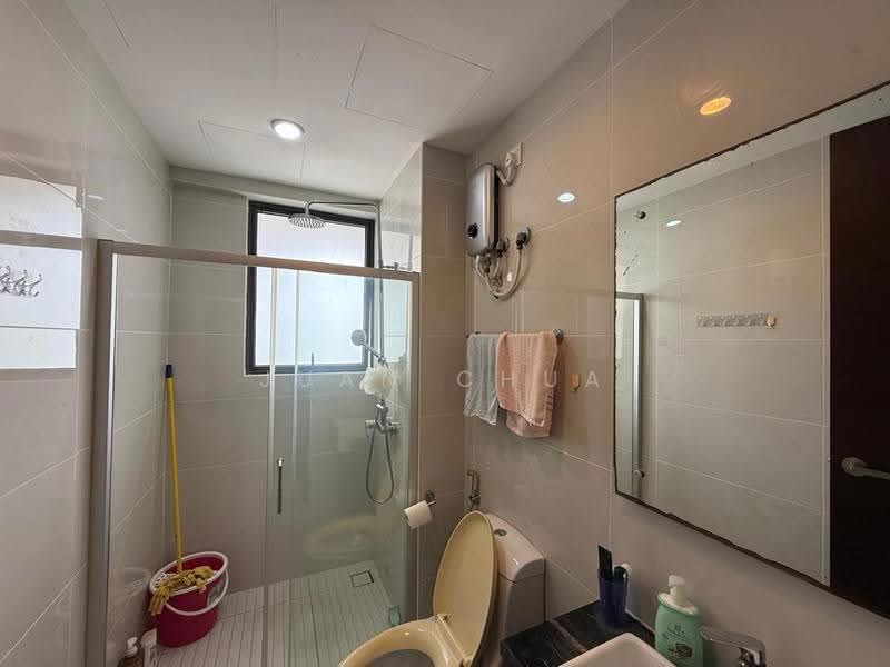 Condominium for Rent at Lovell @ Country Garden Danga Bay - Juan Chua - PropertyGuru.com.my