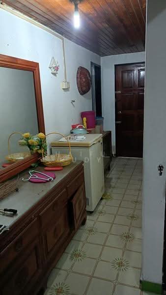 Bungalow House for Sale in Kampung Melayu (Kluang) - Shaiful Rudy - PropertyGuru.com.my