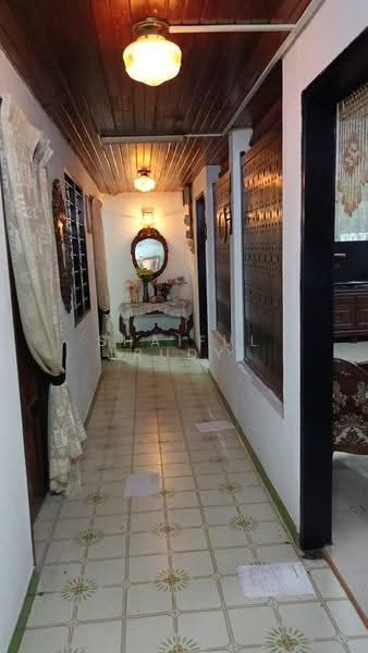 Bungalow House for Sale in Kampung Melayu (Kluang) - Shaiful Rudy - PropertyGuru.com.my