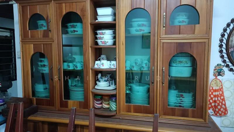 Bungalow House for Sale in Kampung Melayu (Kluang) - Shaiful Rudy - PropertyGuru.com.my