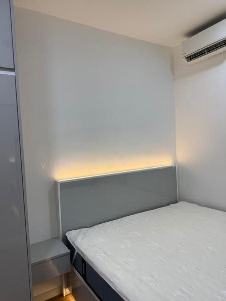 Service Residence for Rent at Sunway Velocity TWO - Vincent Beh - Bedroom - PropertyGuru.com.my