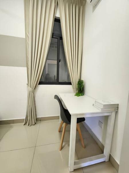 Condominium for Sale at PV9 Residences - ZX KHO - Study - PropertyGuru.com.my