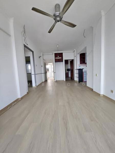 Apartment for Sale at Greenlane Heights Block B - Mable Ong - Interior - PropertyGuru.com.my