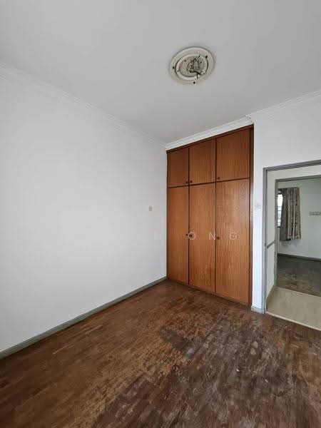 Apartment for Sale at Greenlane Heights Block B - Mable Ong - Bedroom - PropertyGuru.com.my