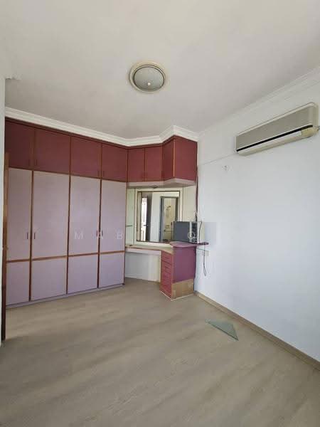 Apartment for Sale at Greenlane Heights Block B - Mable Ong - Bedroom - PropertyGuru.com.my