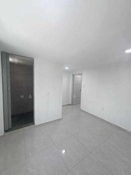 Rumah Teres 2-Tingkat untuk Dijual di Petaling Jaya (Selangor) - Hairul Ramli - Interior - PropertyGuru.com.my