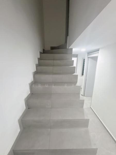 Rumah Teres 2-Tingkat untuk Dijual di Petaling Jaya (Selangor) - Hairul Ramli - Interior - PropertyGuru.com.my
