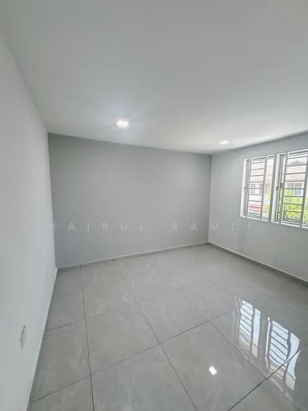 Rumah Teres 2-Tingkat untuk Dijual di Petaling Jaya (Selangor) - Hairul Ramli - Interior - PropertyGuru.com.my