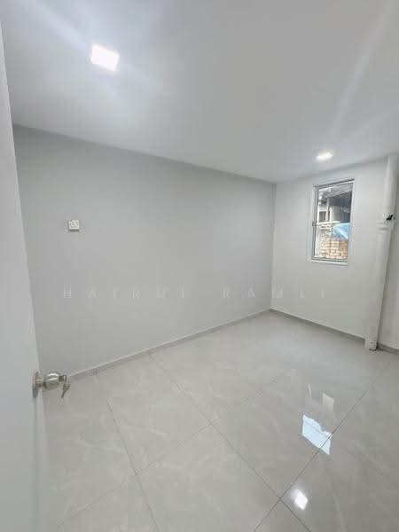Rumah Teres 2-Tingkat untuk Dijual di Petaling Jaya (Selangor) - Hairul Ramli - Interior - PropertyGuru.com.my