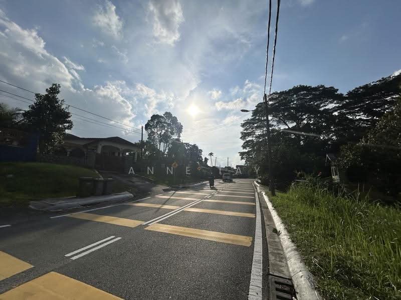 Others for Sale in Johor Bahru (Johor) - Anne Tay - Exterior - PropertyGuru.com.my