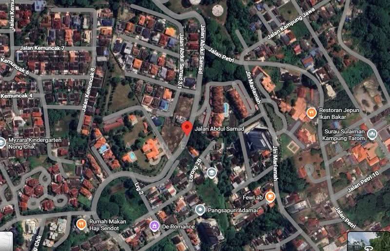 Others for Sale in Johor Bahru (Johor) - Anne Tay - PropertyGuru.com.my