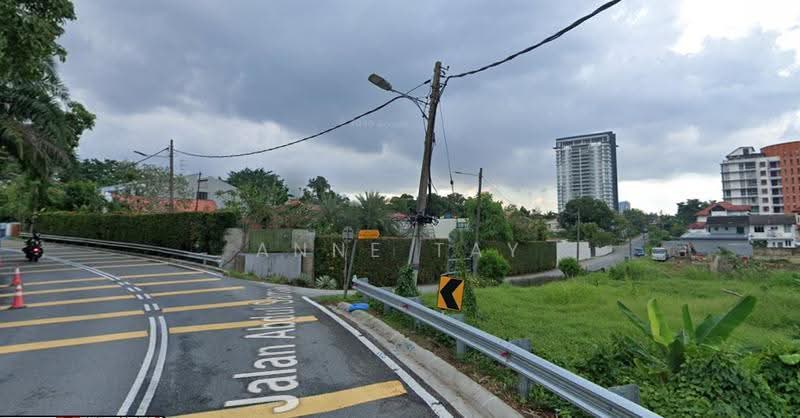 Others for Sale in Johor Bahru (Johor) - Anne Tay - Exterior - PropertyGuru.com.my