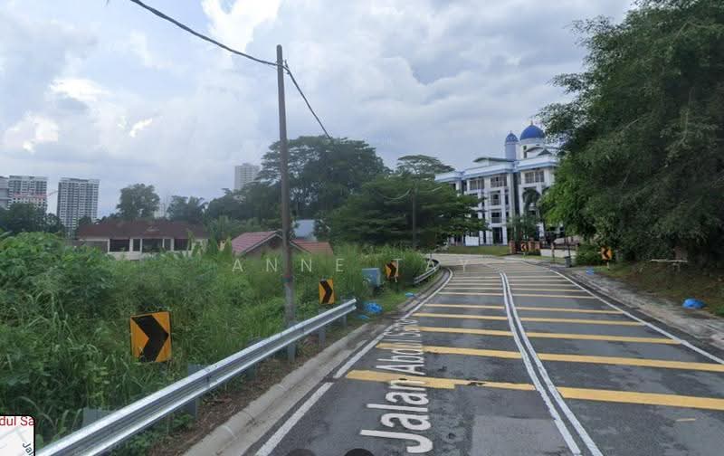 Others for Sale in Johor Bahru (Johor) - Anne Tay - Exterior - PropertyGuru.com.my