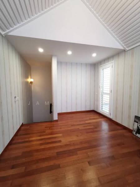 Cluster House for Sale in Taman Ekoflora (Johor Bahru) - James Bong - Interior - PropertyGuru.com.my