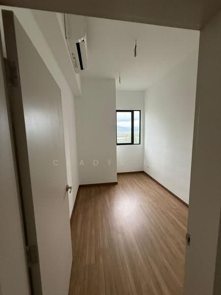 Service Residence for Rent at Residensi Ava @ Kiara Bay - Cladys Er - Interior - PropertyGuru.com.my