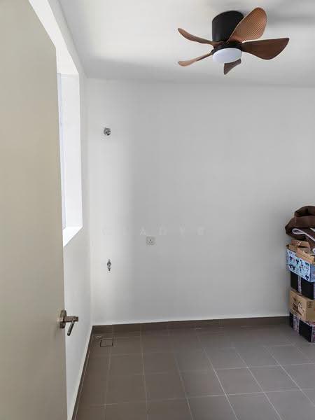 Service Residence for Rent at Residensi Ava @ Kiara Bay - Cladys Er - Interior - PropertyGuru.com.my