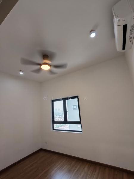 Service Residence for Rent at Residensi Ava @ Kiara Bay - Cladys Er - Interior - PropertyGuru.com.my