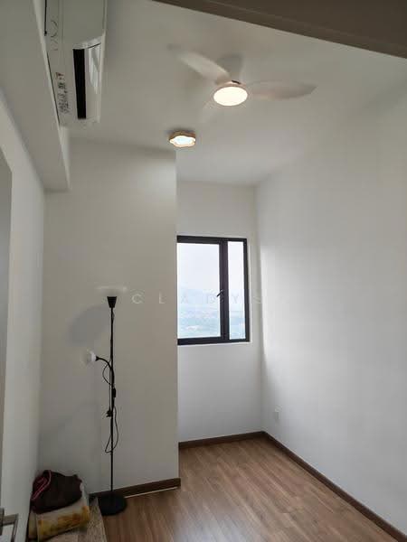 Service Residence for Rent at Residensi Ava @ Kiara Bay - Cladys Er - Interior - PropertyGuru.com.my