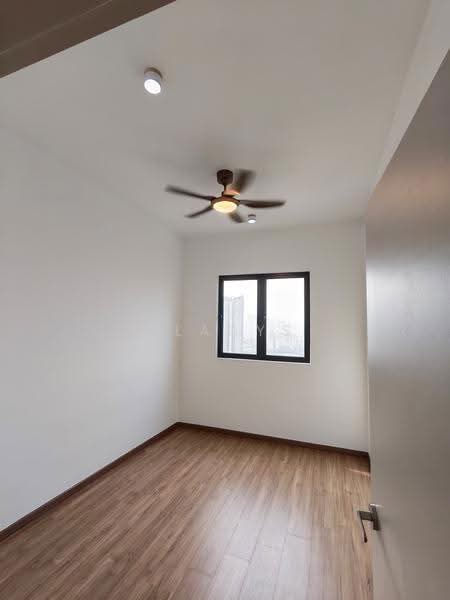 Service Residence for Rent at Residensi Ava @ Kiara Bay - Cladys Er - Interior - PropertyGuru.com.my