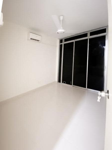 Townhouse for Rent in Cyber 11 (Cyberjaya) - Hui Qi - Interior - PropertyGuru.com.my