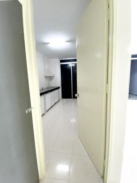 Townhouse for Rent in Cyber 11 (Cyberjaya) - Hui Qi - Kitchen - PropertyGuru.com.my