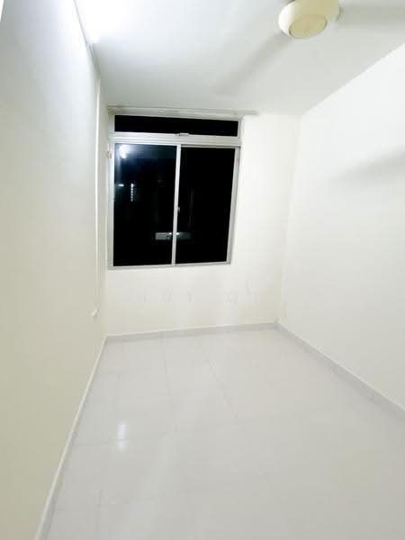 Townhouse for Rent in Cyber 11 (Cyberjaya) - Hui Qi - Interior - PropertyGuru.com.my