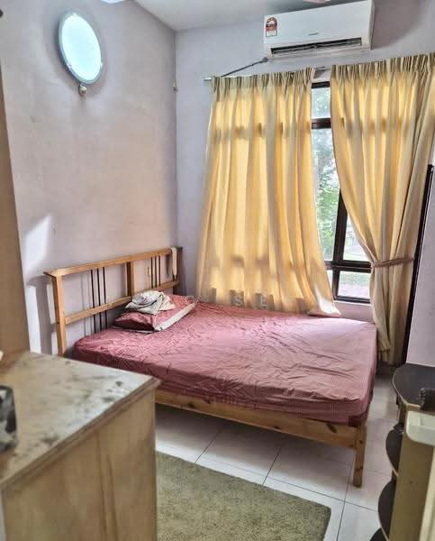 Condominium for Rent at E-Park Condominium - Weng Sern - PropertyGuru.com.my