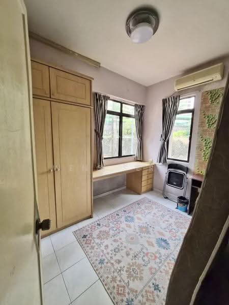 Condominium for Rent at E-Park Condominium - Weng Sern - Study - PropertyGuru.com.my