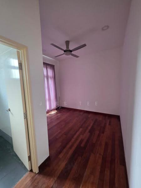 Banglo Pautan untuk Disewa di Setia Alam (Selangor) - Jess Tee - Interior - PropertyGuru.com.my