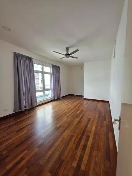 Banglo Pautan untuk Disewa di Setia Alam (Selangor) - Jess Tee - Interior - PropertyGuru.com.my