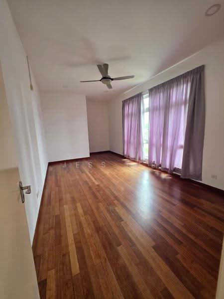 Banglo Pautan untuk Disewa di Setia Alam (Selangor) - Jess Tee - Interior - PropertyGuru.com.my
