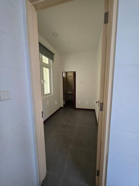 Banglo Pautan untuk Disewa di Setia Alam (Selangor) - Jess Tee - Interior - PropertyGuru.com.my